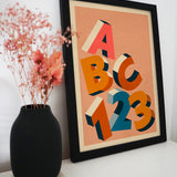 ABC