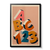 ABC