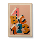 ABC