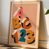ABC