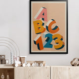 ABC