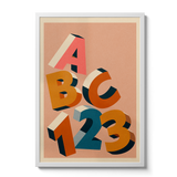 ABC