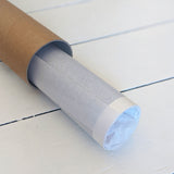 Cant start a fire without a spark lyrics vintage matchbox Wall Art Print