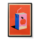 Juice