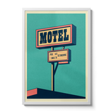 Motel
