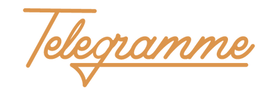 Telegramme Paper Co.