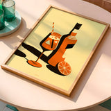 Spritz