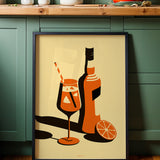 Spritz