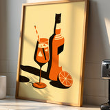 Spritz