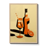 Spritz