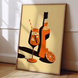 Spritz