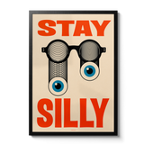 Stay Silly