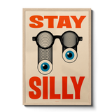Stay Silly