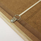 Carousel Personalised Print