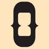 Western Type - Light