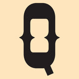 Western Type - Light