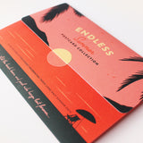 Endless Summer Postcard Set